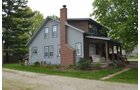 Property photo 1 - REAL ESTATE AUCTION IN NOBLE COUNTY, INDIANA